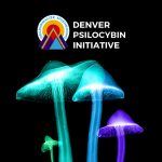 Denver Decriminalizes Psilocybin (Mushrooms)