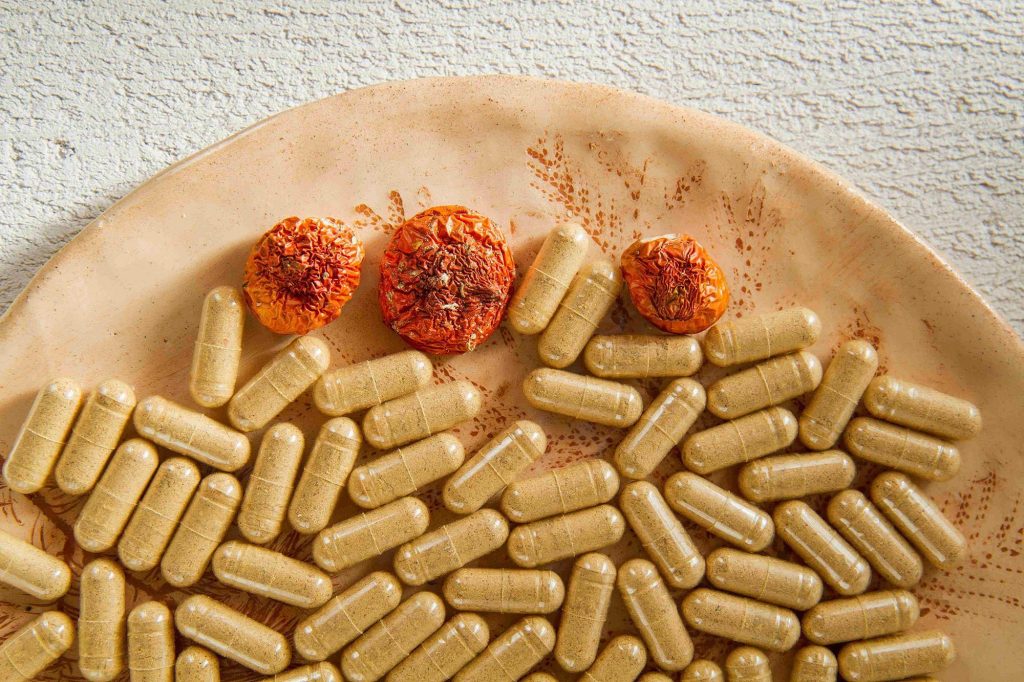 5 Steps to Up Your Psychedelics Marketing Game in 2025