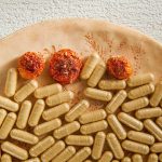 5 Steps to Up Your Psychedelics Marketing Game in 2025