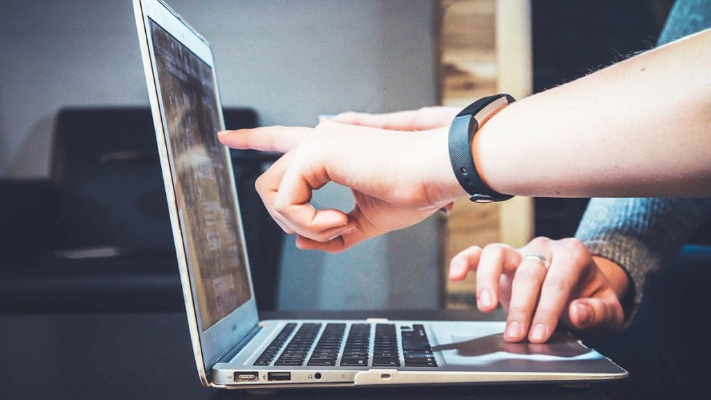 How Psychedelics Businesses Utilize Content Marketing to Grow Their Brand