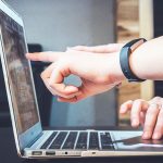 How Psychedelics Businesses Utilize Content Marketing to Grow Their Brand