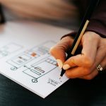 How To Vet Your Psychedelics Website Designer