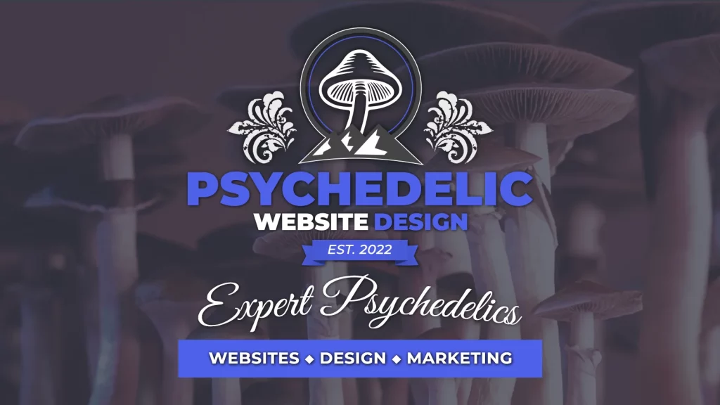 Why Marketing & Brand Design is So Important