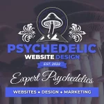 Why Marketing & Brand Design is So Important