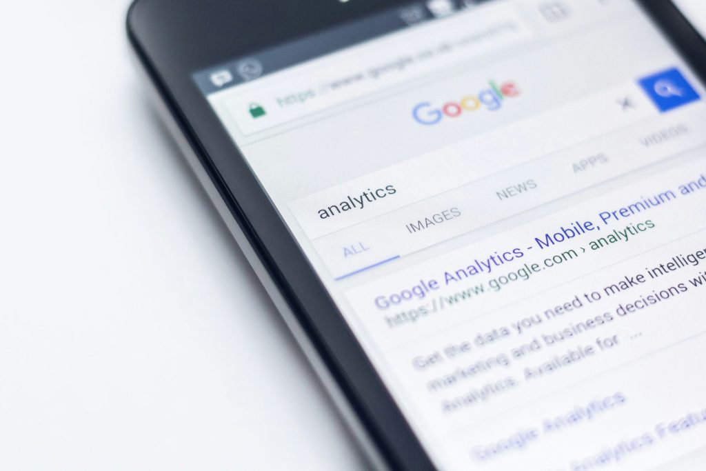 4 Strategies for Improving Your Psychedelics-based business’s SEO Ranking