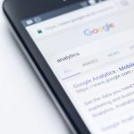 4 Strategies for Improving Your Psychedelics-based business’s SEO Ranking