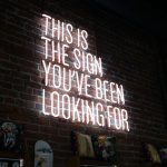 Boutique Marketing Agencies for Psychedelic Brands