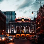 5 Essential Metrics for Psychedelics Marketing Success in Denver