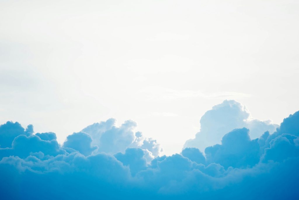 Hosting for Your Psychedelics Business Website: Shared vs. Cloud Hosting