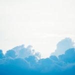 Hosting for Your Psychedelics Business Website: Shared vs. Cloud Hosting