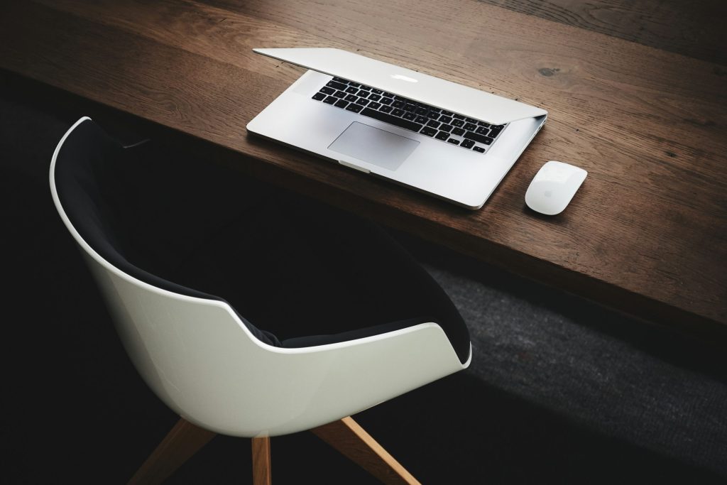Building a Fast Website: Essential Tips for Psychedelics Business Success