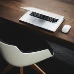 Building a Fast Website: Essential Tips for Psychedelics Business Success