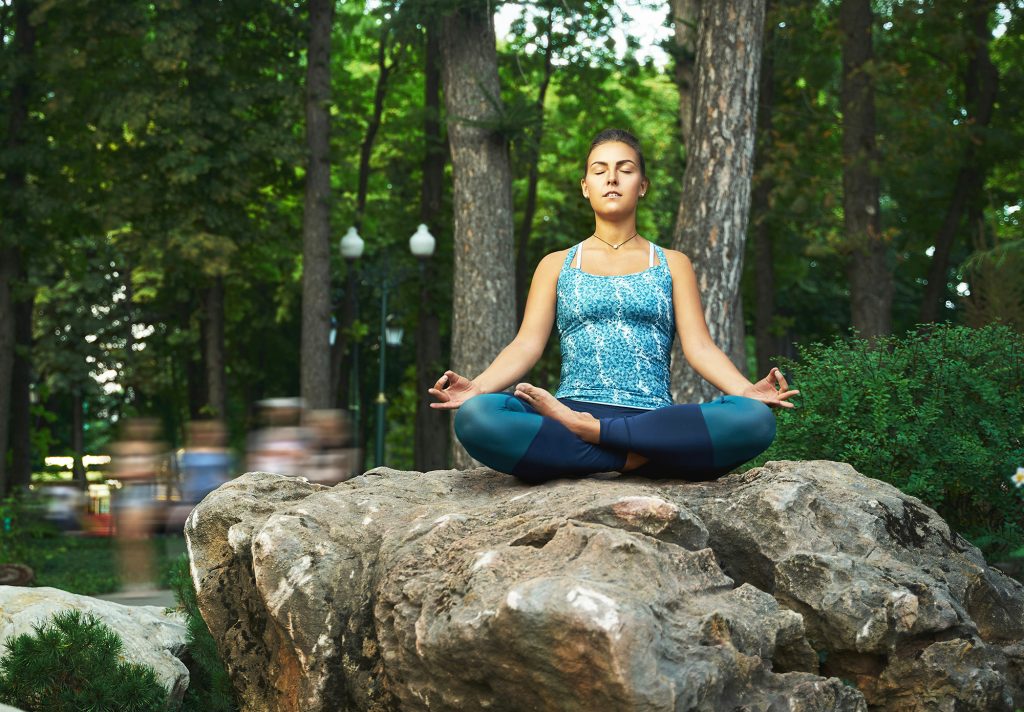 Digital Marketing Strategies To Boost Psychedelics Clinic Traffic