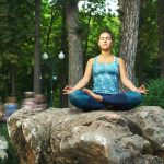 Digital Marketing Strategies To Boost Psychedelics Clinic Traffic