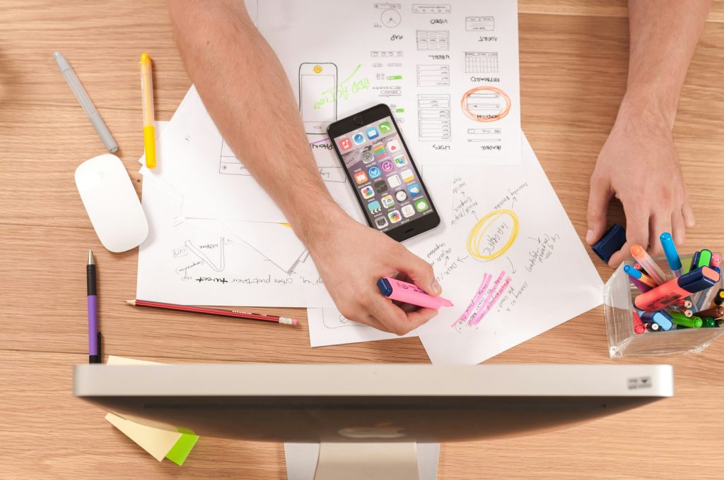 Boost Your Psychedelics Business: Work with a Boutique Digital Marketing Agency