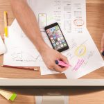 Boost Your Psychedelics Business: Work with a Boutique Digital Marketing Agency