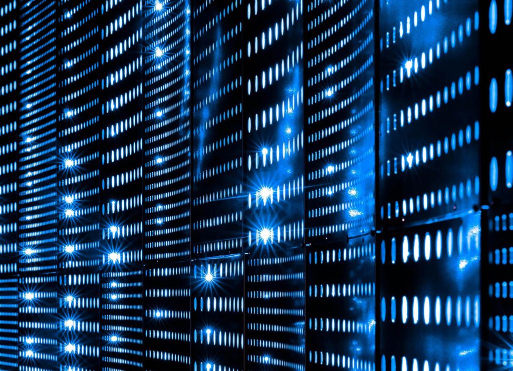 The Importance of Scalable Web Hosting for Psychedelics Businesses
