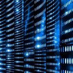 The Importance of Scalable Web Hosting for Psychedelics Businesses
