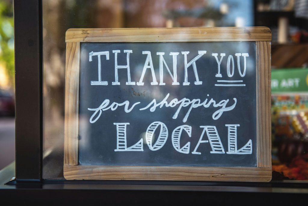 Marketing for Psychedelics Businesses with Limited Budgets