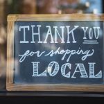 Marketing for Psychedelics Businesses with Limited Budgets