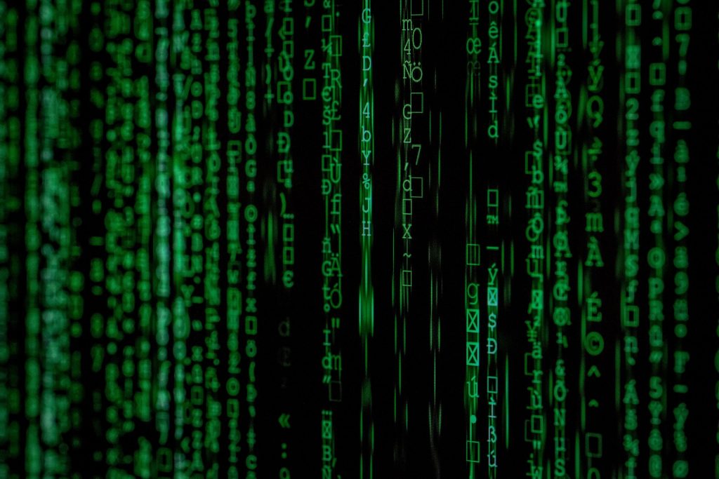 5 Website Security Best Practices Every Psychedelics Business Owner Should Know
