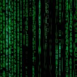 5 Website Security Best Practices Every Psychedelics Business Owner Should Know