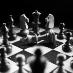 Why a Strong Brand Strategy is Essential for Your Psychedelics Business