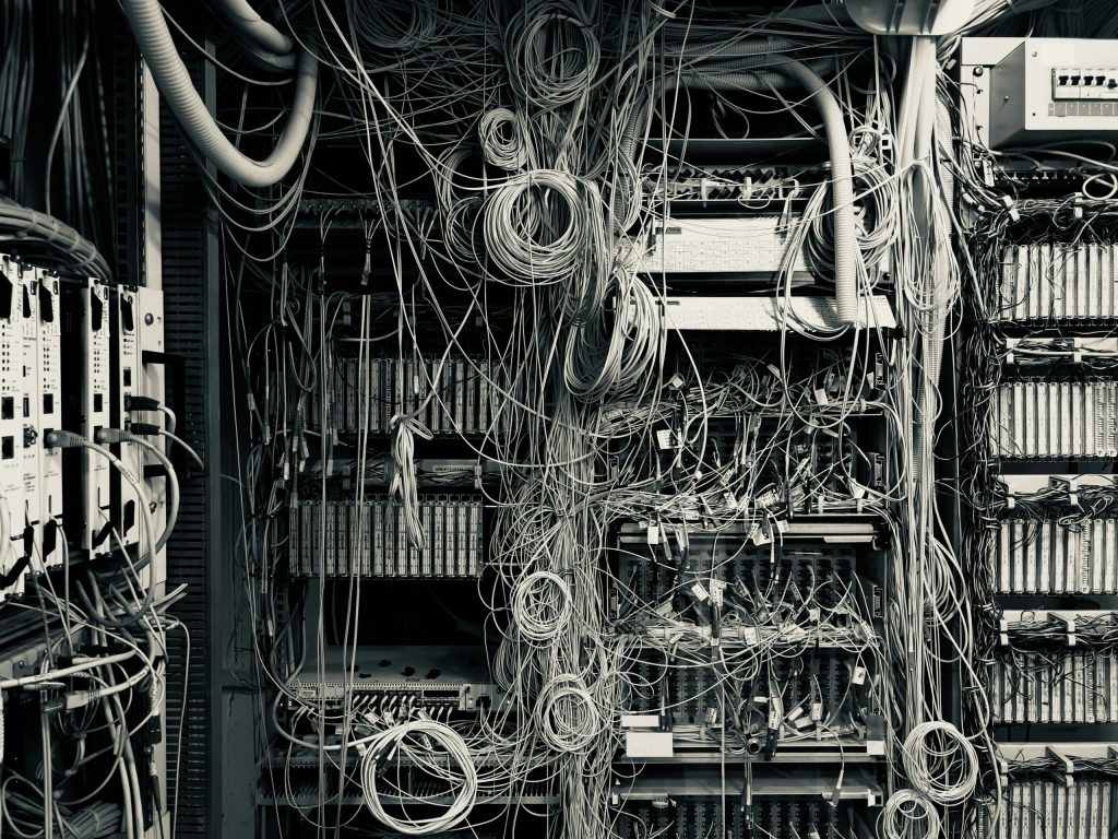 Psychedelics Website Caching: Boosting Speed, SEO, and User Experience