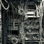 Psychedelics Website Caching: Boosting Speed, SEO, and User Experience