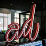 Why Choose a Boutique Agency for Your Psychedelics Business?