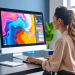 Why Should My Psychedelics Business Hire a Professional Website Creator?