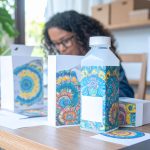 Stand Out in the Psychedelics Market with Killer Packaging