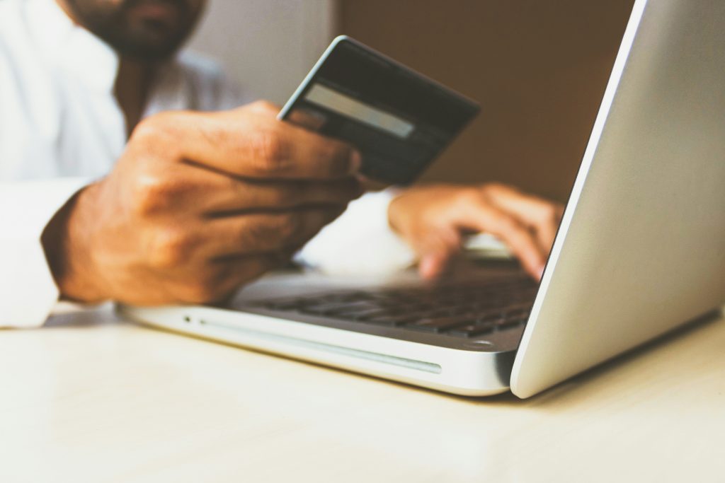 Scalable Psychedelics Ecommerce: How to Build a Site That Grows With You