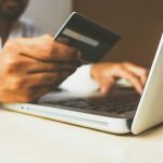 Scalable Psychedelics Ecommerce: How to Build a Site That Grows With You