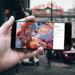 5 Tips to Grow Your Psychedelics Business Website