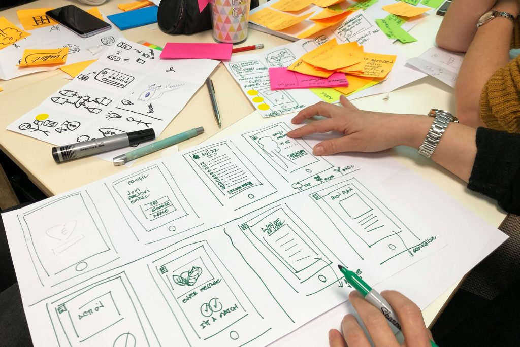 Why Physical Design Can Shape Brand Value in Psychedelics