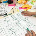 Why Physical Design Can Shape Brand Value in Psychedelics